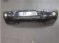 MN133758 Фара противотуманная (галогенка) Mitsubishi Pajero / Montero 2000-2006 11370883 #22