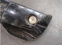 MN133758 Фара противотуманная (галогенка) Mitsubishi Pajero / Montero 2000-2006 11370883 #23
