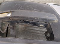  Бампер Volkswagen Passat 6 2005-2010 20345487 #3