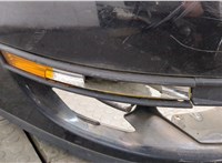  Бампер Volkswagen Passat 6 2005-2010 20345487 #6