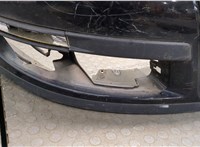  Бампер Volkswagen Passat 6 2005-2010 20345487 #8