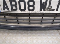  Бампер Volkswagen Passat 6 2005-2010 20345487 #9