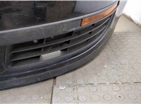  Бампер Volkswagen Passat 6 2005-2010 20345487 #10