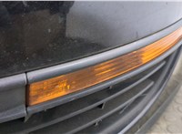  Бампер Volkswagen Passat 6 2005-2010 20345487 #11