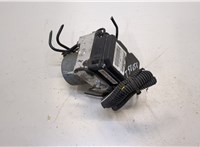  Блок АБС, насос (ABS, ESP, ASR) Citroen C4 2004-2010 20345489 #1