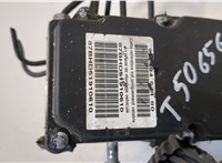  Блок АБС, насос (ABS, ESP, ASR) Citroen C4 2004-2010 20345489 #2
