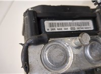  Блок АБС, насос (ABS, ESP, ASR) Citroen C4 2004-2010 20345489 #3