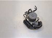  Блок АБС, насос (ABS, ESP, ASR) Citroen C4 2004-2010 20345489 #4
