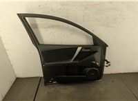  Дверь боковая (легковая) Mazda 3 (BL) 2009-2013 20345491 #6