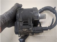  Электроусилитель руля Ford Focus 3 2014-2019 20345492 #3