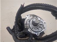  Электроусилитель руля Ford Focus 3 2014-2019 20345492 #4