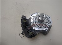  Электроусилитель руля Ford Focus 3 2014-2019 20345498 #1