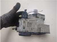  Электроусилитель руля Ford Focus 3 2014-2019 20345498 #2