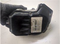 Электроусилитель руля Ford Focus 3 2014-2019 20345498 #4