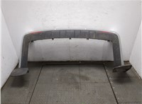  Бампер Land Rover Range Rover 3 (LM) 2002-2012 20345499 #1