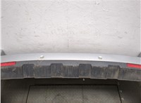  Бампер Land Rover Range Rover 3 (LM) 2002-2012 20345499 #4