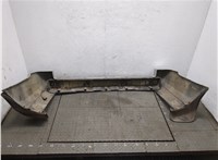  Бампер Land Rover Range Rover 3 (LM) 2002-2012 20345499 #7