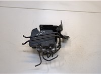  Блок АБС, насос (ABS, ESP, ASR) Nissan X-Trail (T32) 2013- 20345500 #1
