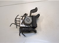  Блок АБС, насос (ABS, ESP, ASR) Nissan X-Trail (T32) 2013- 20345500 #2