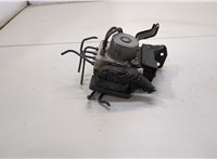  Блок АБС, насос (ABS, ESP, ASR) Nissan X-Trail (T32) 2013- 20345500 #4