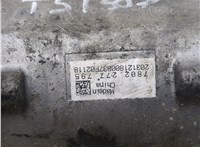  Электроусилитель руля Ford Mondeo 5 2015- 20345503 #2