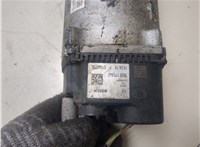  Электроусилитель руля Ford Mondeo 5 2015- 20345503 #3
