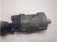  Электроусилитель руля Ford Mondeo 5 2015- 20345503 #4