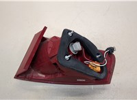  Фонарь (задний) Seat Altea 2004-2009 20345504 #3