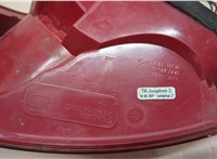  Фонарь (задний) Seat Altea 2004-2009 20345504 #5