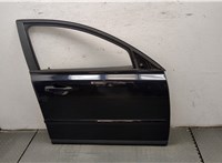  Ручка двери салона Volvo V50 2007-2012 11370896 #1