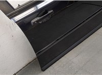  Ручка двери салона Volvo V50 2007-2012 11370896 #3