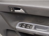  Ручка двери салона Volvo V50 2007-2012 11370896 #4