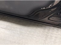  Ручка двери салона Volvo V50 2007-2012 11370896 #5