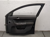  Ручка двери салона Volvo V50 2007-2012 11370896 #6
