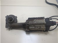  Электроусилитель руля Volkswagen Passat 6 2005-2010 20345507 #1