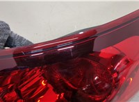  Фонарь (задний) Mazda 6 (GJ) 2012-2018 20345509 #2