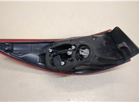  Фонарь (задний) Mazda 6 (GJ) 2012-2018 20345509 #4