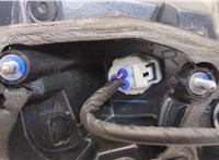  Фонарь (задний) Mazda 6 (GJ) 2012-2018 20345509 #5