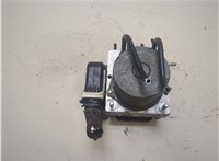  Блок АБС, насос (ABS, ESP, ASR) Peugeot 308 2017-2021 20345510 #1