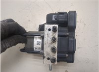  Блок АБС, насос (ABS, ESP, ASR) Peugeot 308 2017-2021 20345510 #2