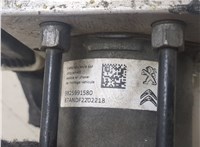  Блок АБС, насос (ABS, ESP, ASR) Peugeot 308 2017-2021 20345510 #3