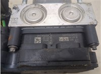  Блок АБС, насос (ABS, ESP, ASR) Peugeot 308 2017-2021 20345510 #4