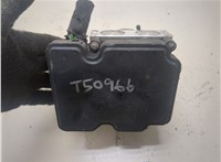  Блок АБС, насос (ABS, ESP, ASR) Peugeot 308 2017-2021 20345510 #5