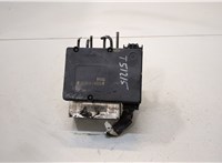  Блок АБС, насос (ABS, ESP, ASR) Mercedes ML W164 2005-2011 20345511 #1