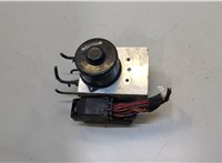  Блок АБС, насос (ABS, ESP, ASR) Mercedes ML W164 2005-2011 20345511 #3