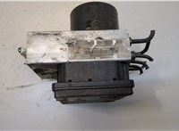  Блок АБС, насос (ABS, ESP, ASR) Mercedes ML W164 2005-2011 20345511 #4