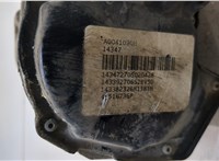  Электроусилитель руля Ford Focus 3 2014-2019 20345512 #2