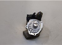  Электроусилитель руля Ford Focus 3 2014-2019 20345512 #3