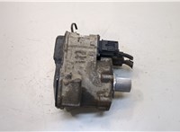  Электроусилитель руля Ford Focus 3 2014-2019 20345512 #4