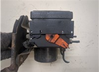  Блок АБС, насос (ABS, ESP, ASR) Toyota Yaris 2005-2011 20345514 #2